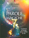 Parole Magiche 7 — Libro