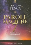 Parole Magiche 7 — Libro