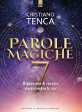 Parole Magiche 7 — Libro