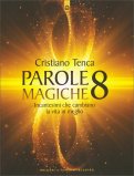 Parole Magiche 8 — Libro