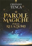 Parole Magiche per le Relazioni — Libro