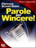 eBook - Parole per Wincere — eBook