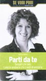 Parti da Te — Libro