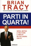 Parti in Quarta!  — Libro