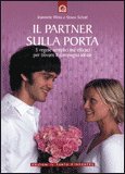 Il Partner sulla Porta — Libro