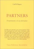 Partners — Libro