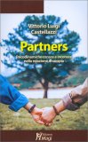 Partners — Libro