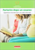 Partorire dopo un Cesareo — Libro