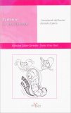 Partorire in Movimento — Libro