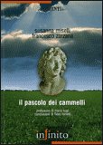 Il Pascolo dei Cammelli — Libro