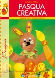 Pasqua Creativa — Libro
