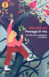 Passaggi di Vita — Libro