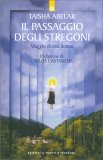 Il Passaggio degli Stregoni — Libro