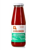 Passata di Pomodoro Bio