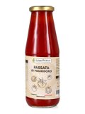 Passata di Pomodoro Italiana