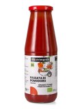 Passata di Pomodoro Italiano Bio