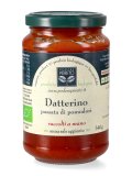 Passata Pomodoro Datterino