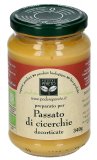 Passato di Cicerchie Decorticate Bio