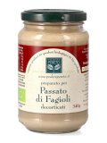 Passato di Fagioli