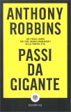 Passi da Gigante — Libro