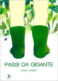Passi da Gigante — Libro
