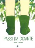 Passi da Gigante — Libro