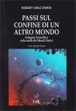 Passi sul Confine di un Altro Mondo - Volume Secondo — Libro