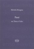 Passi tra Terra e Cielo — Libro