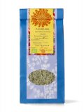 Passiflora - Infuso