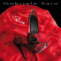 Passion  — CD