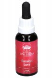 Passion Love - Essenze Floreali Australiane