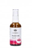 Passion Love - Spray Corpo e Ambiente