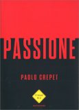 Passione — Libro