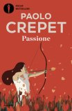 Passione