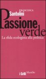 Passione Verde — Libro