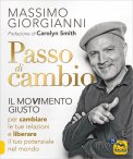 Passo di Cambio — Libro