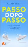 Passo Dopo Passo — Libro