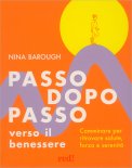 Passo Dopo Passo Verso il Benessere — Libro