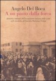 A un Passo dalla Forca — Libro