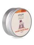 Pasta Cambio Pannolino Bio