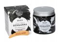 Pasta Dentifricia Black