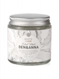 Pasta Dentifricia White con Fluoro