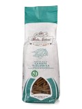 Pasta di Canapa Biologica