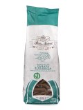 Pasta di Canapa Biologica
