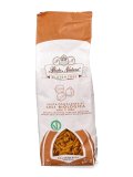 Pasta di Ceci, Mais e Riso Bio