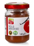 Pasta di Prugne Umeboshi Bio