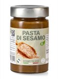 Pasta di Sesamo Italiano