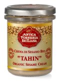 Pasta di Sesamo (Tahin)
