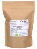 Pasta di Theobroma Cacao Biologico