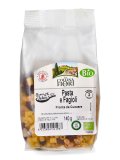 Pasta e Fagioli